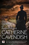 Garden of Bewitchment