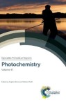 Photochemistry
