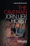 Caveman