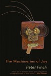 Machineries of Joy