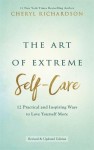 Art of Extreme Self-Care