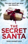 Secret Santa
