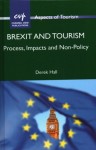 Brexit and Tourism