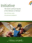 Initiative