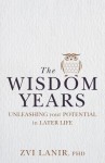 Wisdom Years