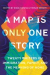 Map Is Only One Story