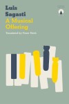 Musical Offering
