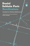 Ramifications