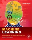 Machine Learning