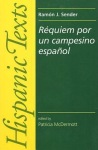 ReQuiem Por Un Campesino EspanOl