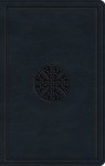 ESV Large Print Value Thinline Bible