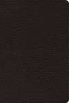 ESV Bible with Creeds and Confessions