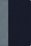 ESV Student Study Bible
