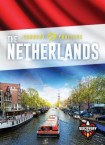 Netherlands
