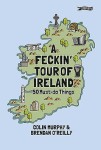 Feckin' Tour of Ireland