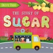 Story of Sugar