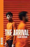Arrival