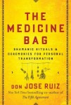 Medicine Bag