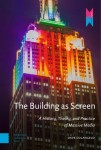 Building as Screen