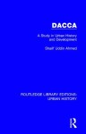 Dacca