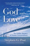 God and Love on Route 80
