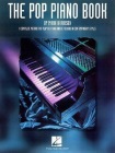 Pop Piano Book