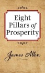 Eight Pillars of Prosperity