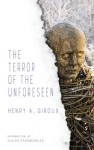 Terror of the Unforeseen