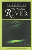 Faithful River