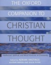 Oxford Companion to Christian Thought