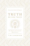Truth We Can Touch