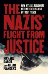 Nazis' Flight from Justice