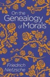 On the Genealogy of Morals