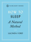 How to Sleep