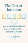 Cost of Inclusion