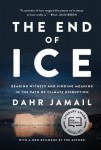 End Of Ice