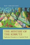 Mystery of the Kibbutz
