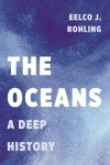 Oceans