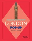 London Pop-up