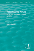 Reconfiguring Nature (2004)