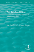 Simulated Client (1996)