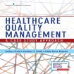 Healthcare Quality Management