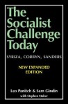 Socialist Challenge Today