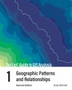 Esri Guide to GIS Analysis, Volume 1