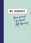 Be Honest