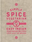 Simple Spice Vegetarian