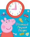 DIWRNOD PEPPA PINC