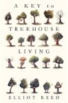 Key to Treehouse Living