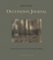 Occupation Journal