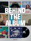 Behind The Album